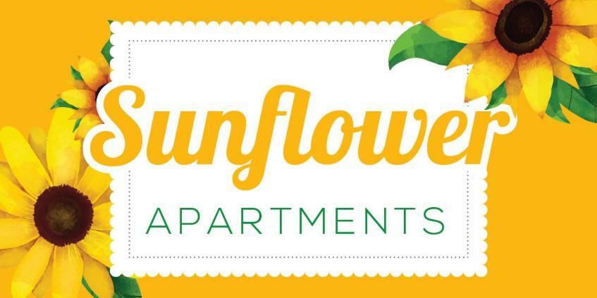 Sunflower Apartments Kalamaki  Extérieur photo